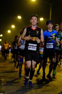 BIB: 41753, 42273
                            <button type="button" onclick="openModal(7925860)" class="btn btn-primary btn-sm float-right btn-popup" data-toggle="modal" data-target=".modal-high-quality">
                        <i class="fas fa-shopping-cart"></i> Add to Cart
                    </button>
                                            <button type="button" onclick="isThisMe(7925860, true)" class="btn btn-success btn-sm float-right btn-popup btn-isme hidden" data-toggle="tooltip" data-placement="bottom" title="นี่คือรูปของคุณใช่ไหม คลิกที่นี่เพื่อเอาเข้าอัลบั้ม">
                        <i class="fas fa-plus"></i> Add to album
                    </button>
                    <button type="button" onclick="isThisMe(7925860, false)" class="btn btn-warning btn-sm float-right btn-popup btn-isnotme hidden">
                        <i class="fas fa-ban"></i> Remove from album
                    </button>